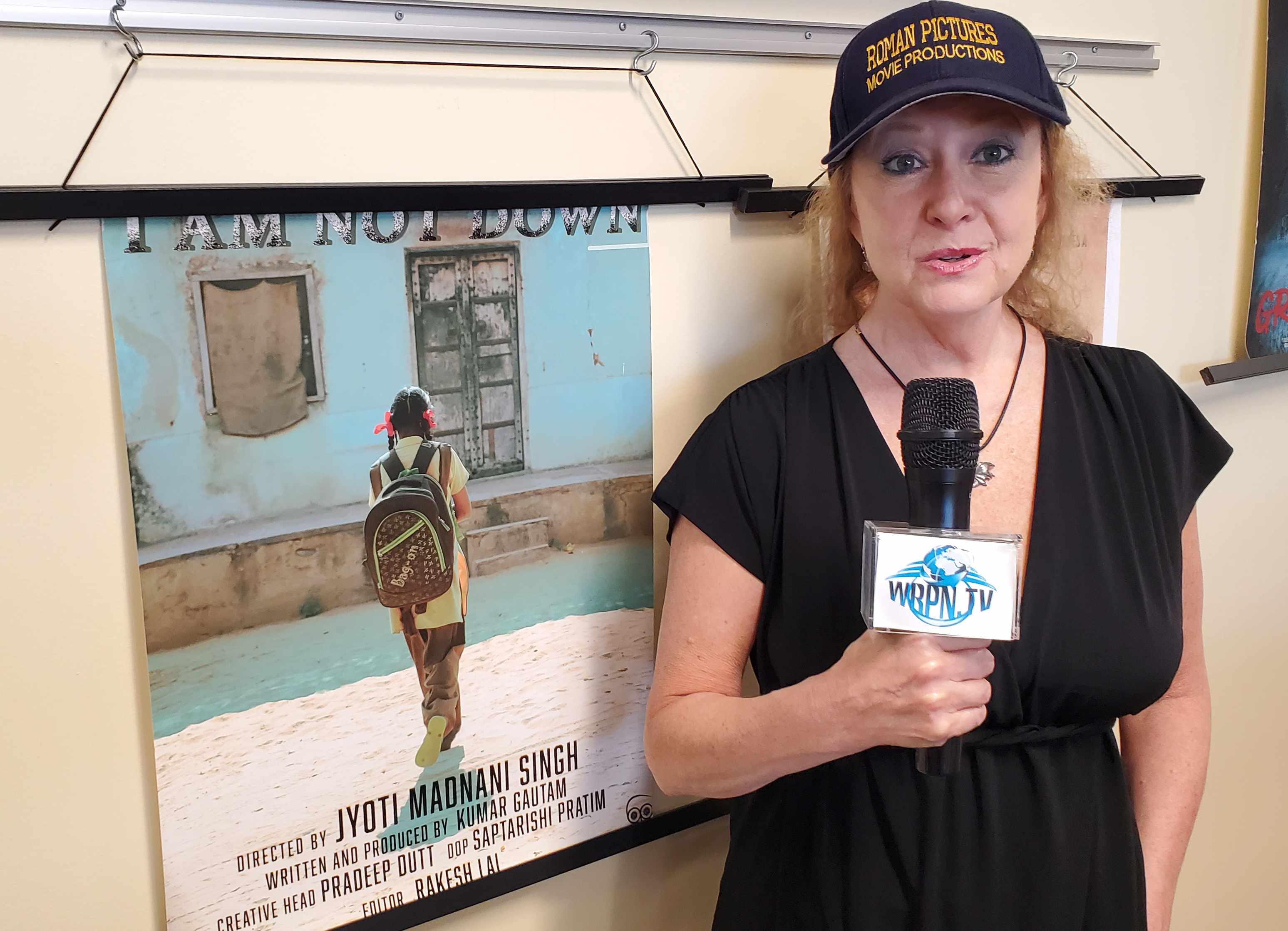 Festival Event Photo 1