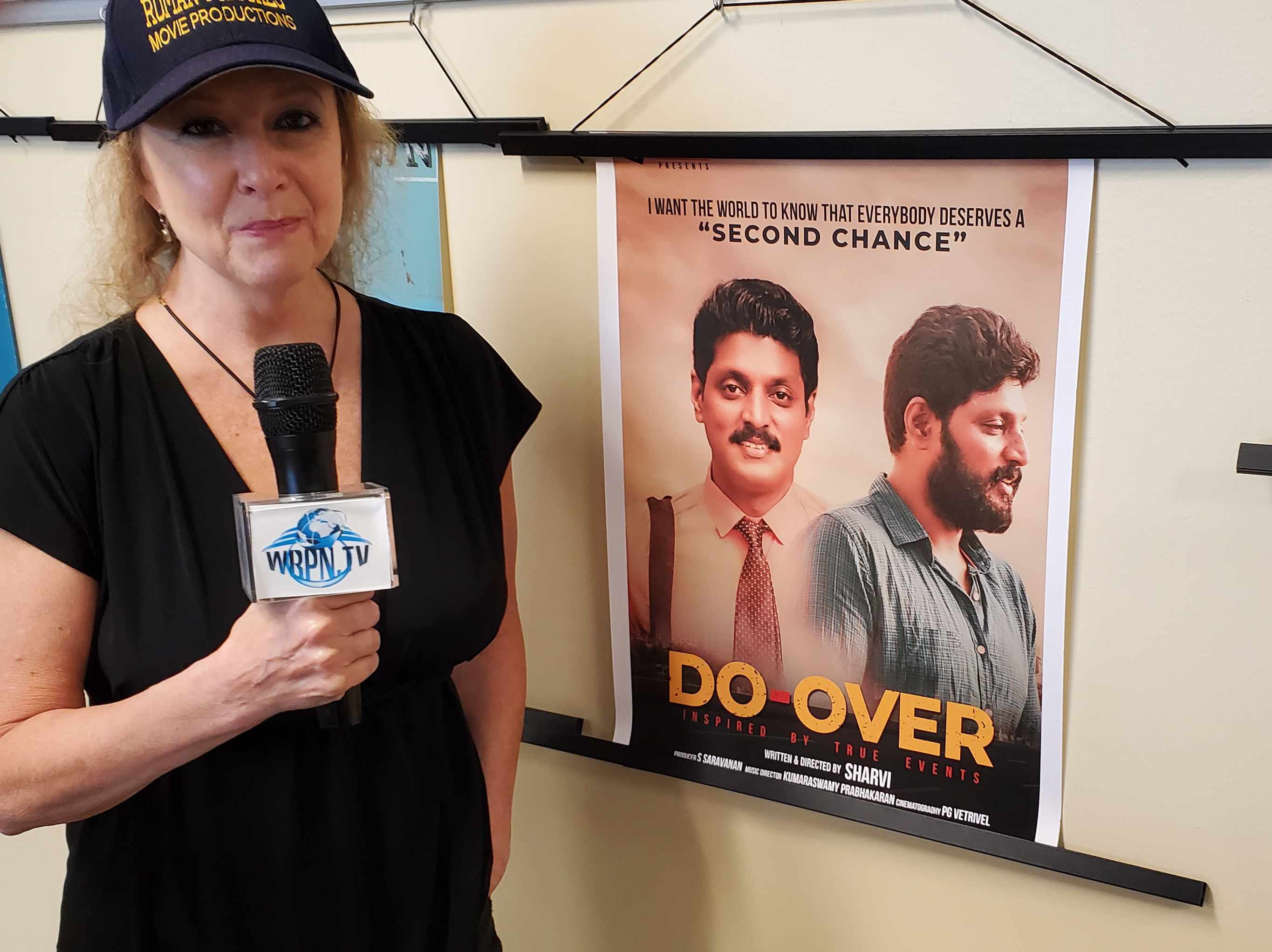 Festival Event Photo 2