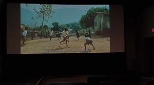 Festival Event Photo 6