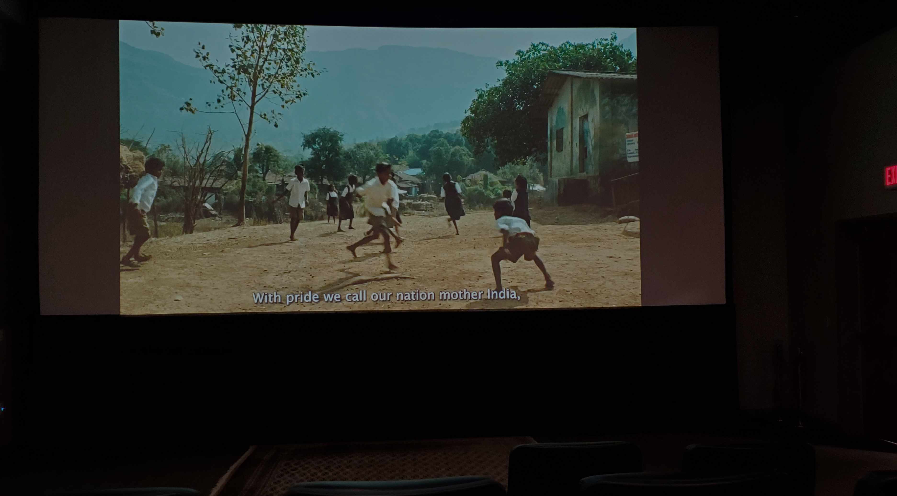 Festival Event Photo 6