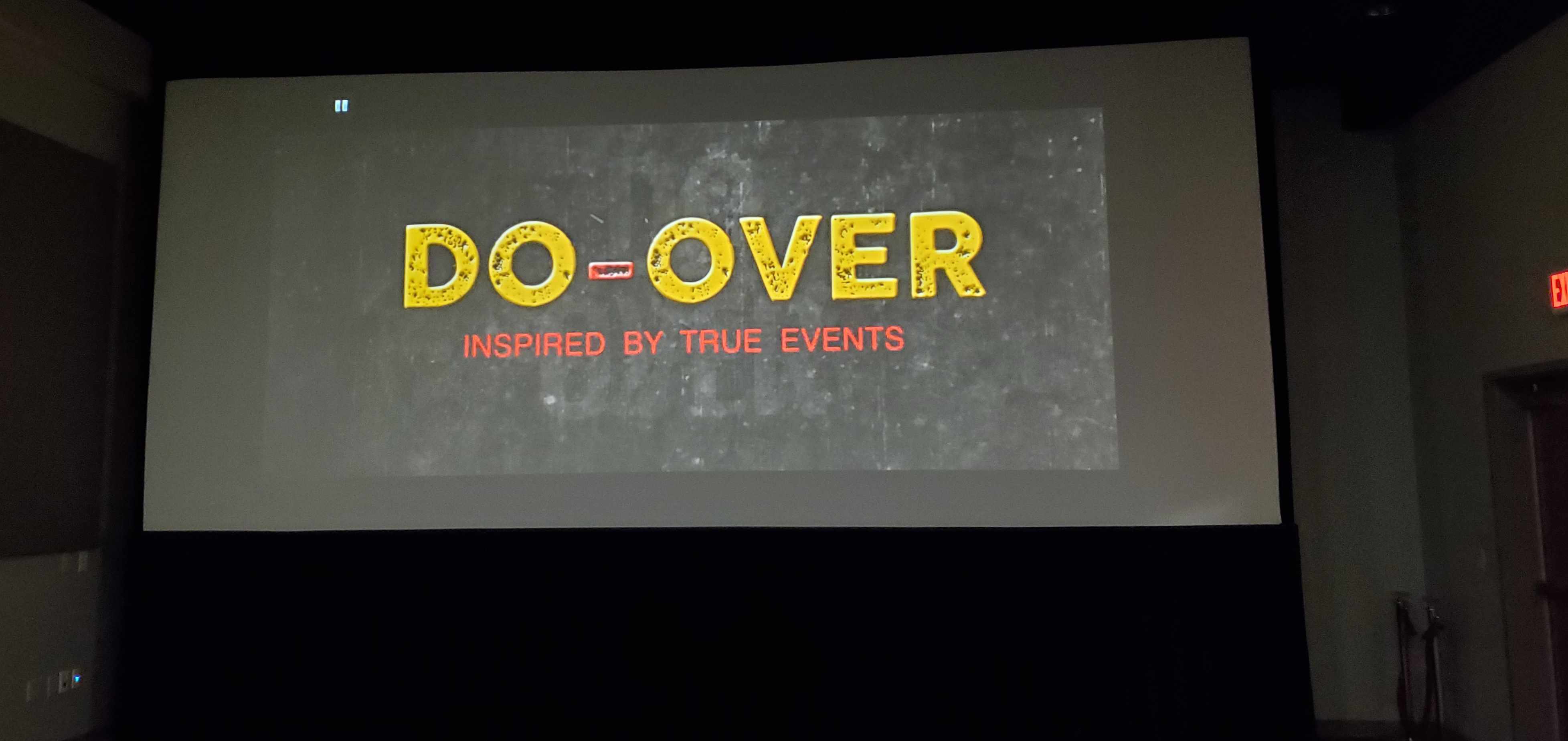 Festival Event Photo 5