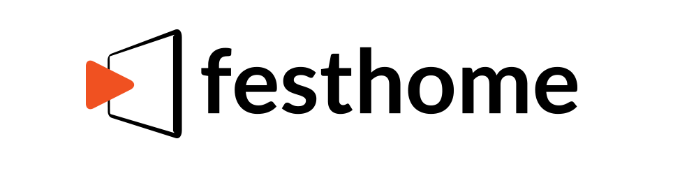 Festhome - Submit Your Film