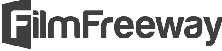 FilmFreeway - Submit Your Film